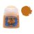 Citadel Colour LAYER: T'au Light Ochre (12ML)