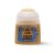 Citadel Colour LAYER: Balor Brown (12ML)