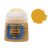 Citadel Colour LAYER: Zamesi Desert (12ML)
