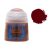 Citadel Colour LAYER: Doombull Brown (12ML)
