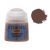 Citadel Colour LAYER: Gorthor Brown (12ML)