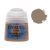 Citadel Colour LAYER: Baneblade Brown (12ML)