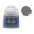 Citadel Colour LAYER: Dawnstone (12ML)