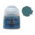 Citadel Colour LAYER: Thunderhawk Blue (12ML)