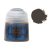 Citadel Colour LAYER: Skavenblight Dinge (12ML)