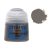 Citadel Colour LAYER: Stormvermin Fur (12ML)