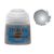 Citadel Colour LAYER: Ironbreaker (12ML)