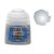 Citadel Colour LAYER: Runefang Steel (12ML)