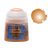 Citadel Colour LAYER: Gehenna's Gold (12ML)