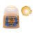 Citadel Colour LAYER: Auric Armour Gold (12ML)