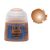 Citadel Colour LAYER: Hashut Copper (12ML)