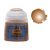 Citadel Colour LAYER: Brass Scorpion (12ML)