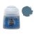 Citadel Colour LAYER: Russ Grey (12ML)