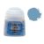 Citadel Colour LAYER: Fenrisian Grey (12ML)