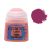 Citadel Colour LAYER: Pink Horror (12ML)