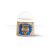 Citadel Colour LAYER: Liberator Gold (12ML)