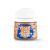 Citadel Colour LAYER: Fulgurite Copper (12ML)