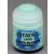 Citadel Colour LAYER: Gauss Blaster Green (12ml) 