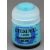 Citadel Colour LAYER: Baharroth Blue (12ml) 