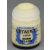 Citadel Colour LAYER: Dorn Yellow (12ml) 