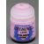 Citadel Colour LAYER: Fulgrim Pink (12ml) 