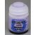 Citadel Colour LAYER: Dechala Lilac (12ml) 