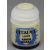 Citadel Colour LAYER: Krieg Khaki (12ml) 