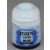 Citadel Colour LAYER: Blue Horror (12ml) 