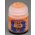 Citadel Colour LAYER: Lugganath Orange (12ml) 