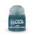Citadel Colour LAYER: Sons of Horus Green (12ml)