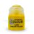 Citadel Colour LAYER: Phalanx Yellow (12ml) 