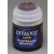 Citadel Colour LAYER: Castellax Bronze (12ml) 