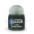 Citadel Colour LAYER: Vulkan Green (12ml) 