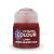 Citadel Colour LAYER: Word Bearers Red (12ml) 