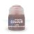 Citadel Colour LAYER: Knight-Questor Flesh (12ml) 