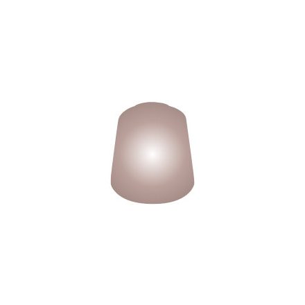 Citadel Colour LAYER: Canoptek Alloy (12ML)