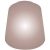 Citadel Colour LAYER: Canoptek Alloy (12ML)