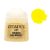 Citadel Colour DRY: Hexos Palesun (12ML)