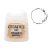 Citadel Colour DRY: Praxeti White (12ML)