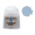 Citadel Colour DRY: Etherium Blue (12ML)