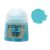 Citadel Colour DRY: Skink Blue (12ML)