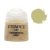 Citadel Colour DRY: Underhive Ash (12ML)
