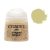 Citadel Colour DRY: Tyrant Skull (12ML)