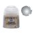 Citadel Colour DRY: Necron Compound (12ML)