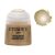 Citadel Colour DRY: Golden Griffon (12ML)