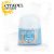 Citadel Colour DRY: Hoeth Blue (12ML)