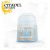Citadel Colour DRY: Stormfang (12ML)