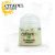 Citadel Colour DRY: Nurgling Green (12ML)