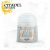 Citadel Colour DRY: Dawnstone (12ML)