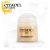 Citadel Colour DRY: Sigmarite (12ML)